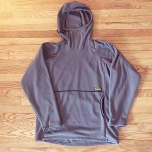 (ISO) Melanzana Wind Pro Hoodie DON'T BUY Size Men Medium